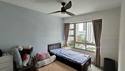 Blk 420 Casa Clementi (Clementi), HDB 4 Rooms #460911591